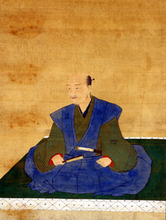 20090507shi-ho.jpg