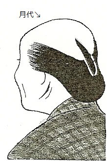 44a50351569adf608df157d2b471dee4.png