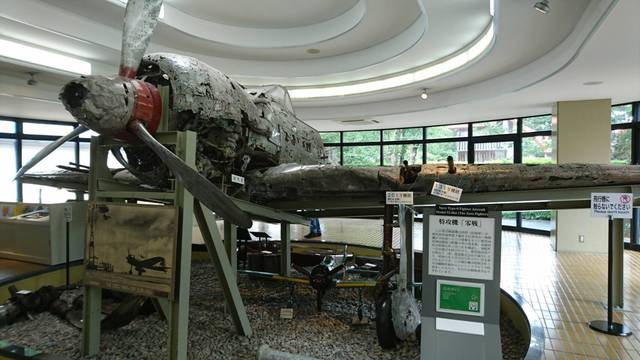 51243.jpg