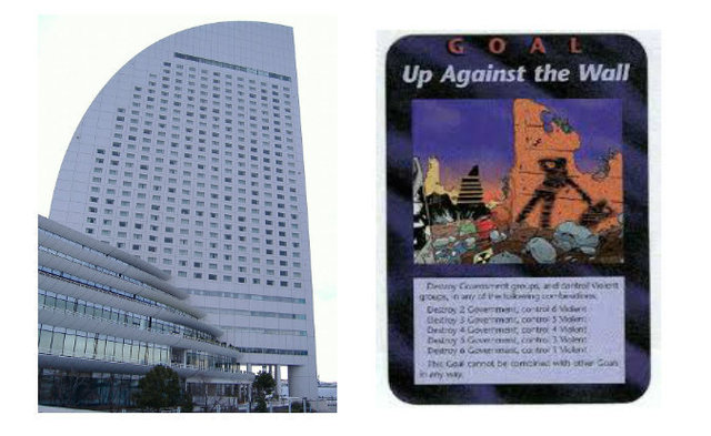 800conti.jpg