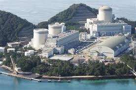 原発.jpg