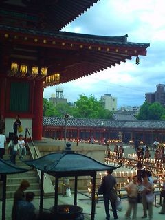 万灯供養.jpg
