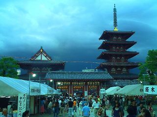 五重の塔.jpg