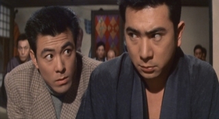 悪名.jpg