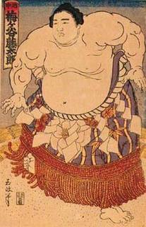 梅ヶ谷藤太郎.jpg