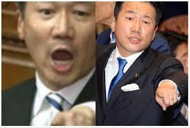 福山哲郎.jpg