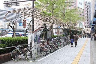 自転車置き場.jpg