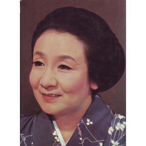蝶々.jpg