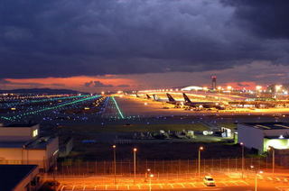 PC24011011.jpg