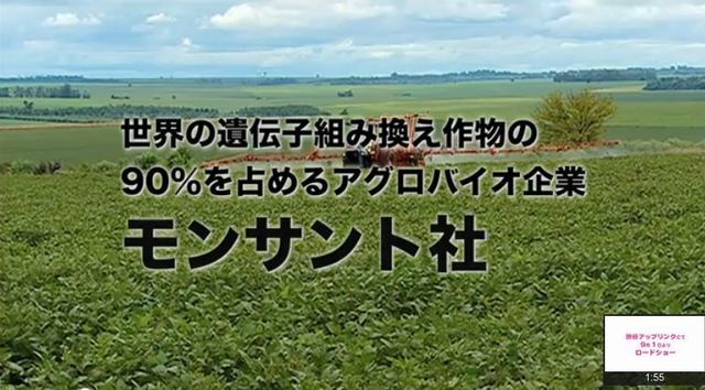 a173f56655ca088252c6cc30640c30e7.jpg