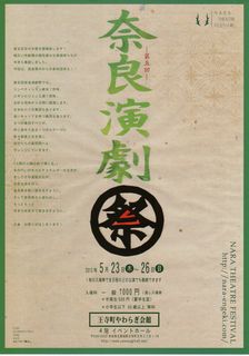 img028.jpg