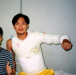 kosetu2.jpg