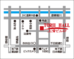 map_mini.gif