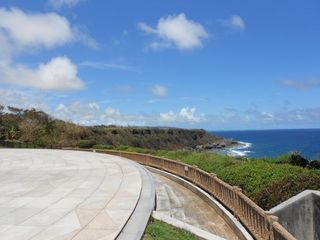okinawa9.jpg