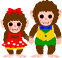 oreizaru.gif