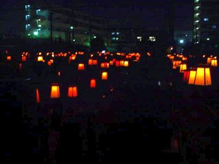 segaki 002senmei.jpg