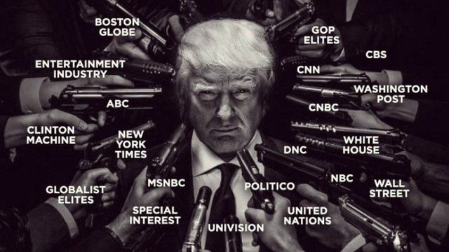 trump_guns_surrounded.jpg