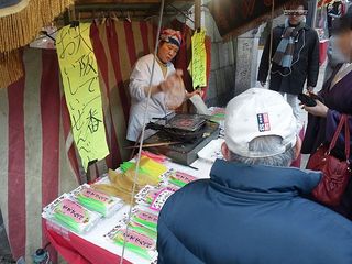 wjnjfd694g@m.ko-mens.tv.jpg
